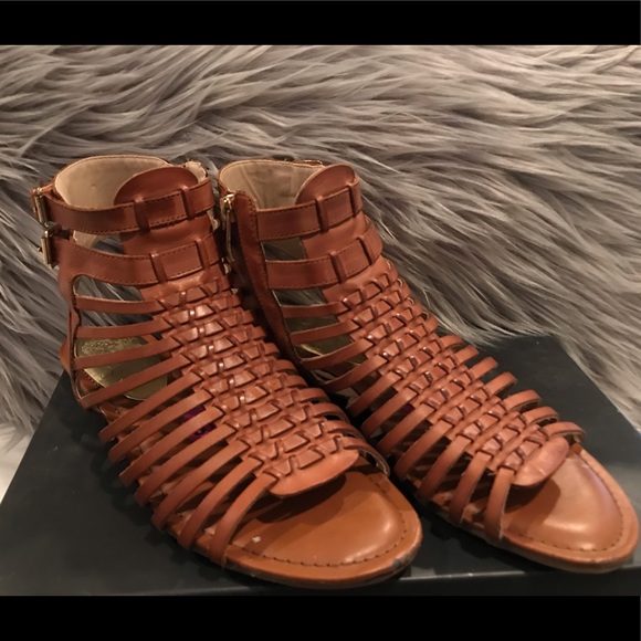 Vince Camuto Shoes - Vince Camuto sandals